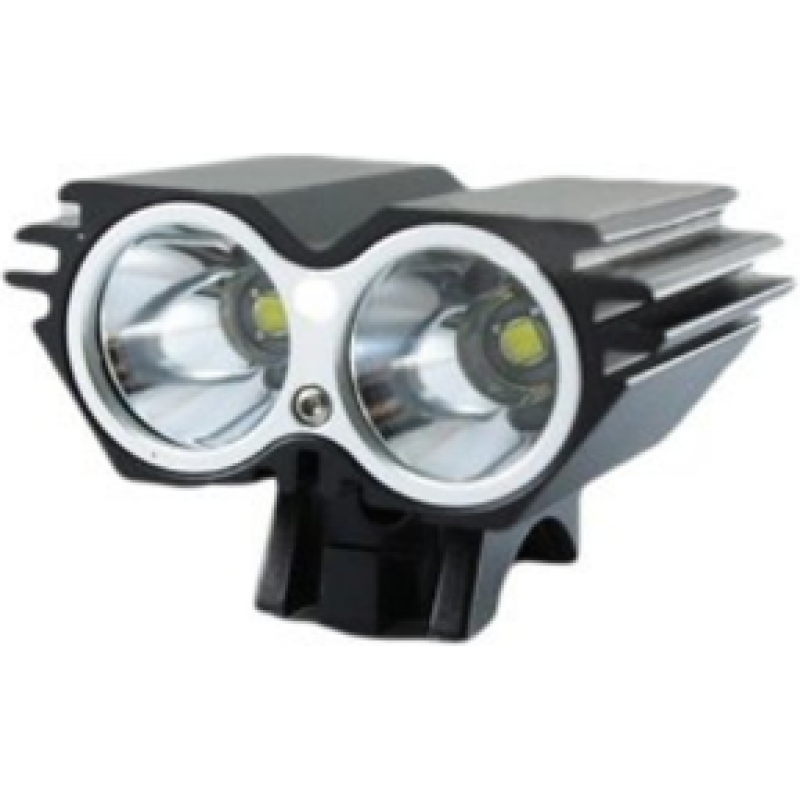 OFF ROAD - FARO DE LED DJMTY20W