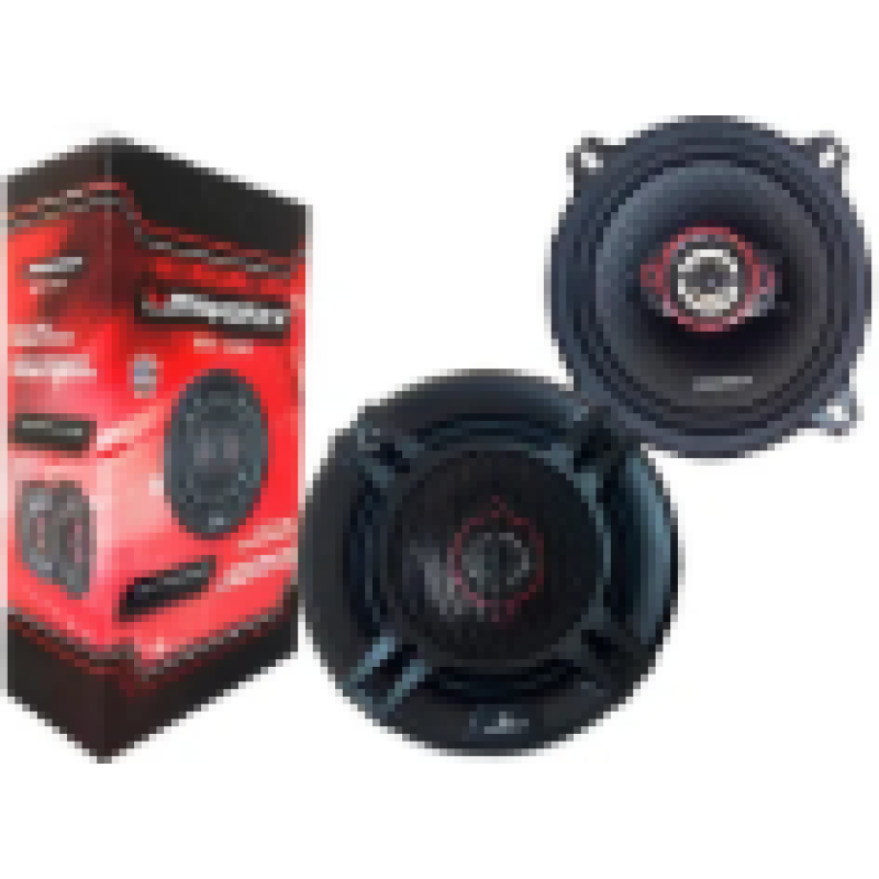 PARLANTES PARA PUERTAS MAVERICK MAV-10525