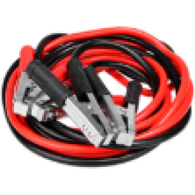 CABLE PUENTE DE BATERIA
