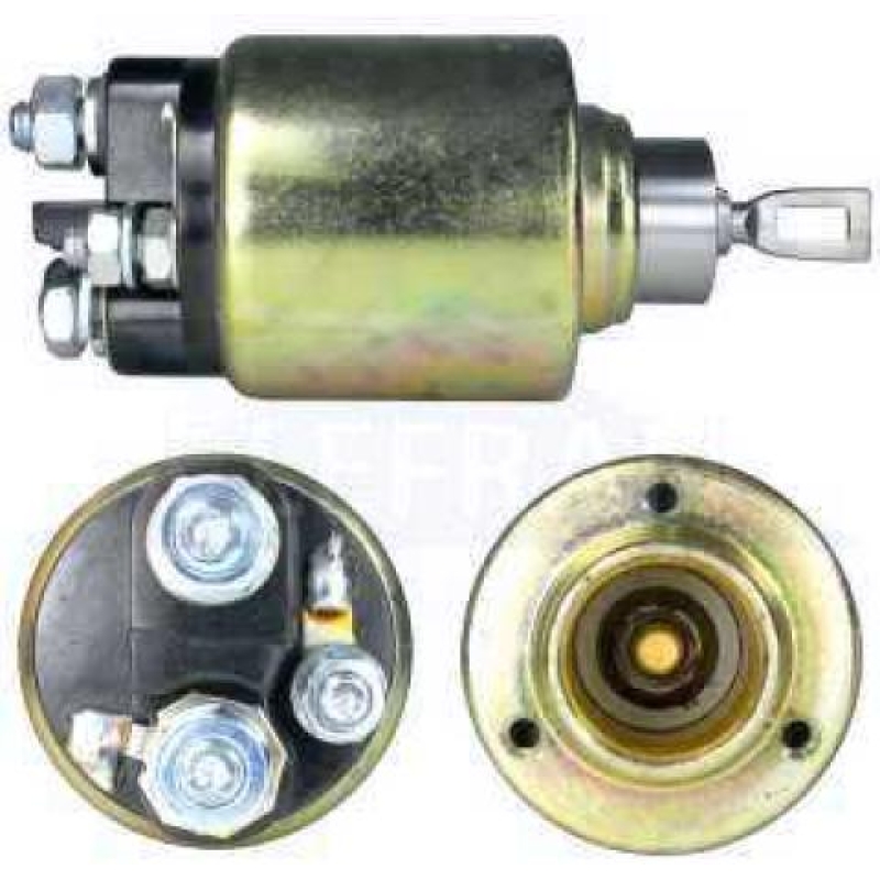 SOLENOIDE 371