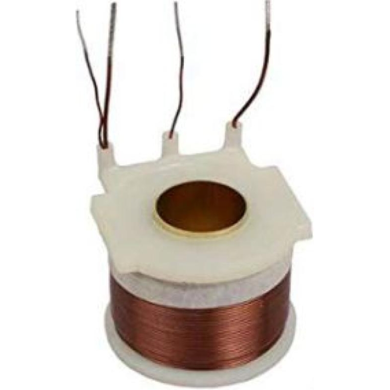 SOLENOIDE TOYOTA 24V DENSO CM-420-93