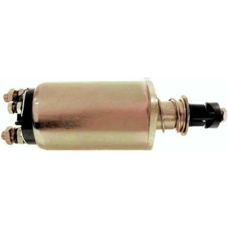 SOLENOIDE TAUNUS R822 CM-822 TI-35536