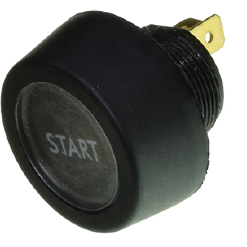 BOTON UNIVERSAL 1133