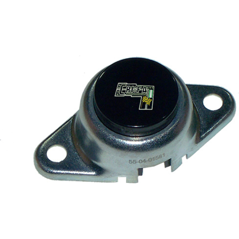 BOTON UNIVERSAL 1581