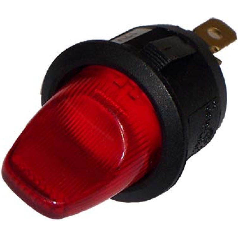 LLAVE TECLA UNIVERSAL 8243
