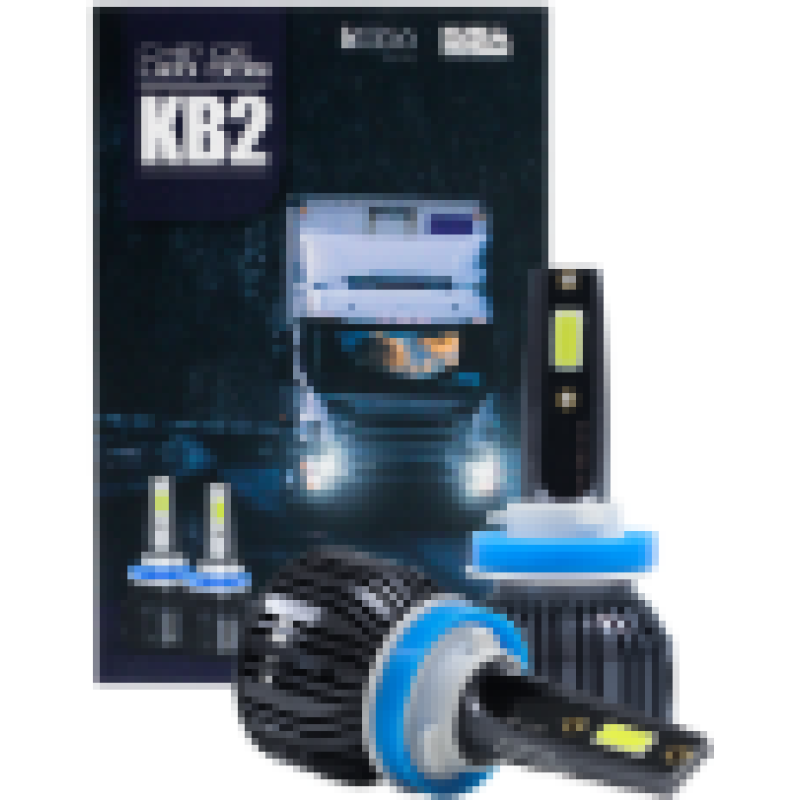 KIT LED KB2