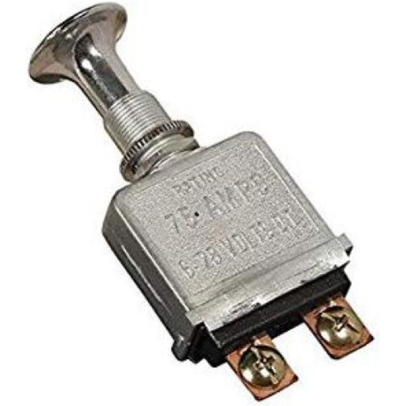 LLAVE 1 PUNTO REFORZADA ALTO CONSUMO PT04