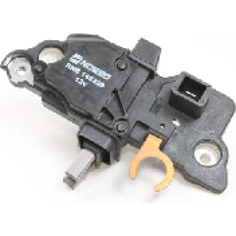 REGULADOR VW GOLF B0229 145229