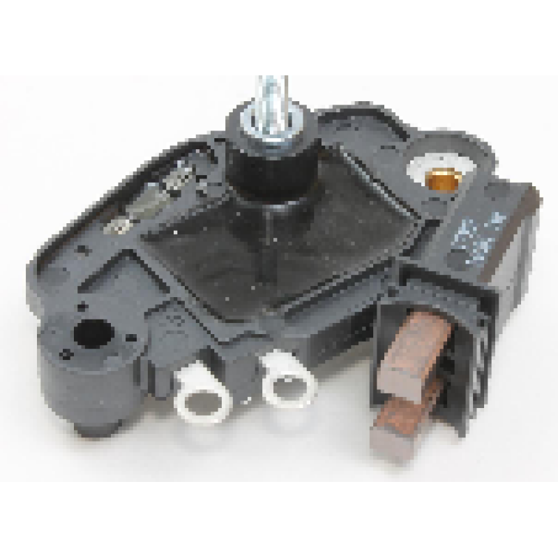 REGULADOR PEUGEOT 519 593284 17957 5019 284