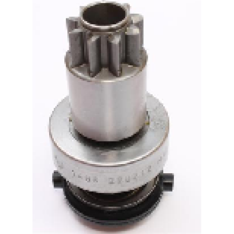 IMPULSOR 18871 20388 1468