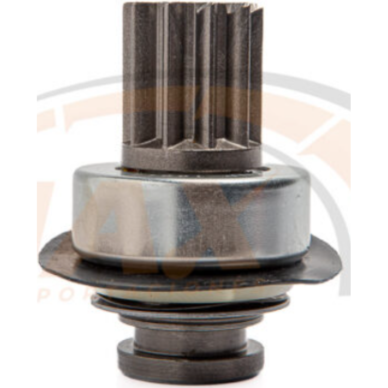 IMPULSOR VW POINTER TI-20146 0860 18914