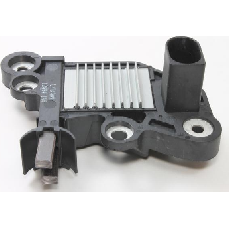 REGULADOR VW 2 PINES XRB701 220701 17692 2451