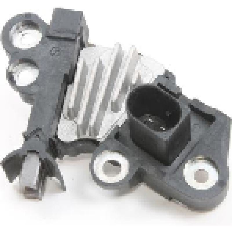 REGULADOR VW GOL 2477 346010 363
