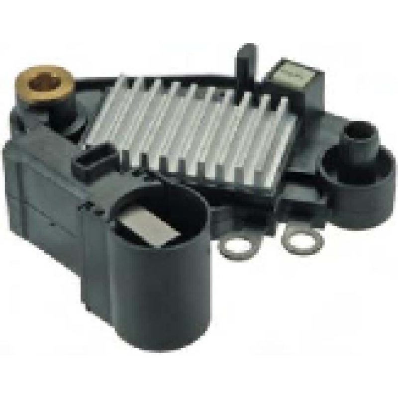 REGULADOR XRV419 M564 17960 GA997 593411 2491