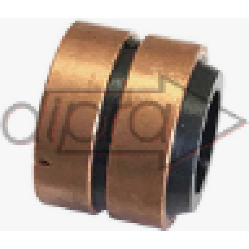 COLECTOR C4010