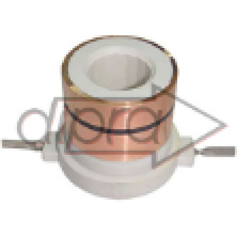 COLECTOR 4012