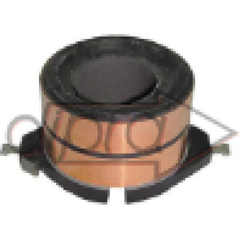 COLECTOR 4013