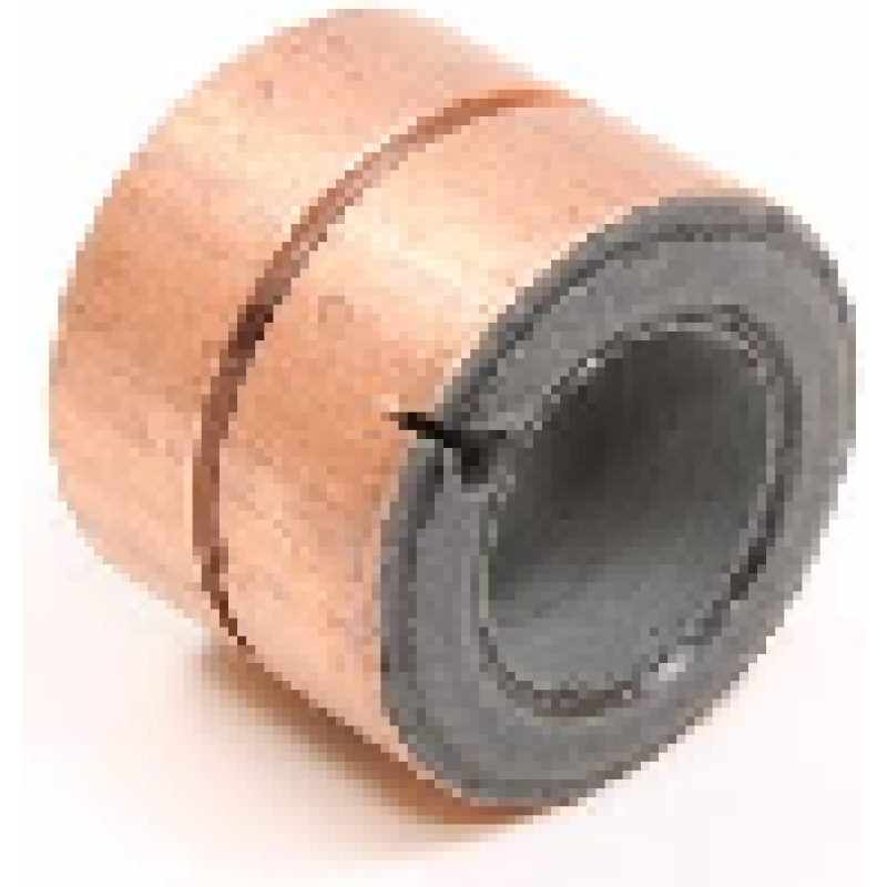 COLECTOR VW MARELLI VALEO 4014