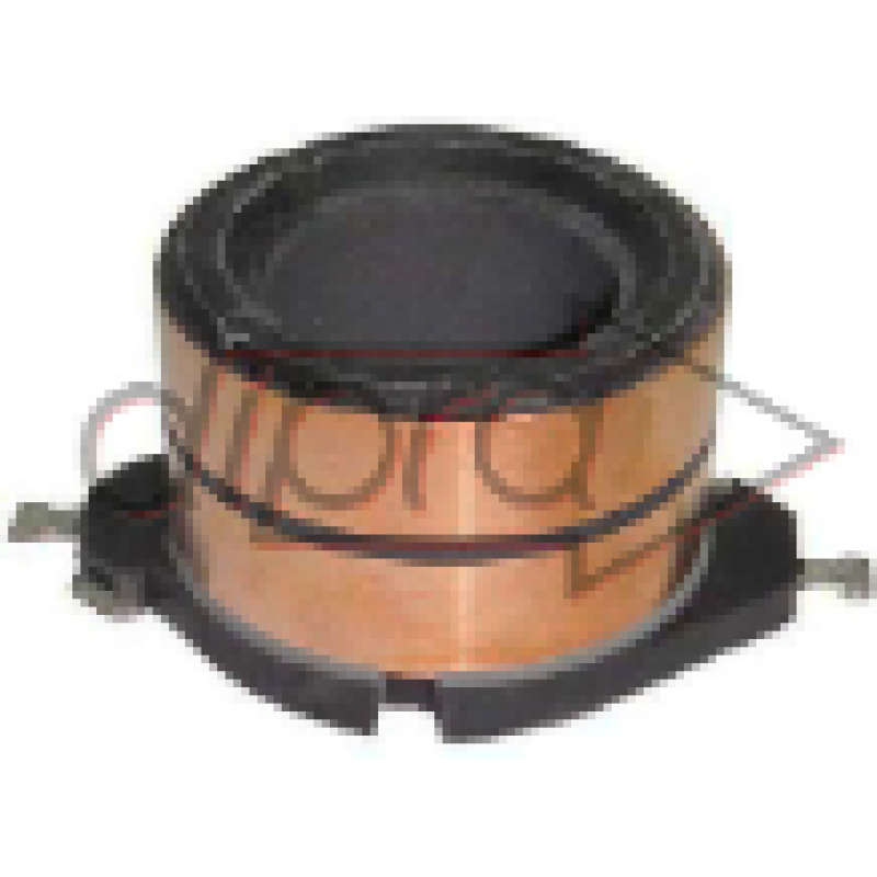 COLECTOR 4015