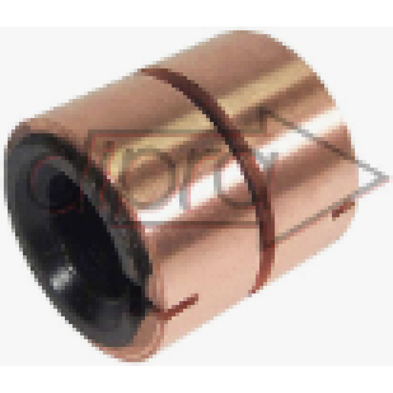 COLECTOR 4017