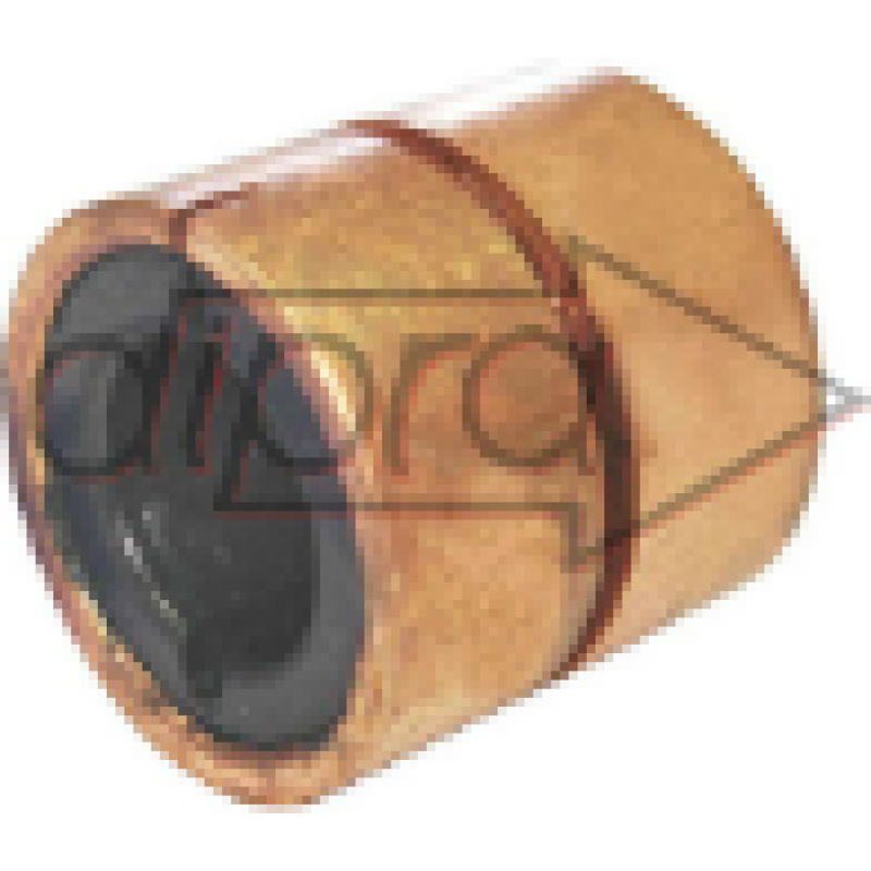 COLECTOR 4018