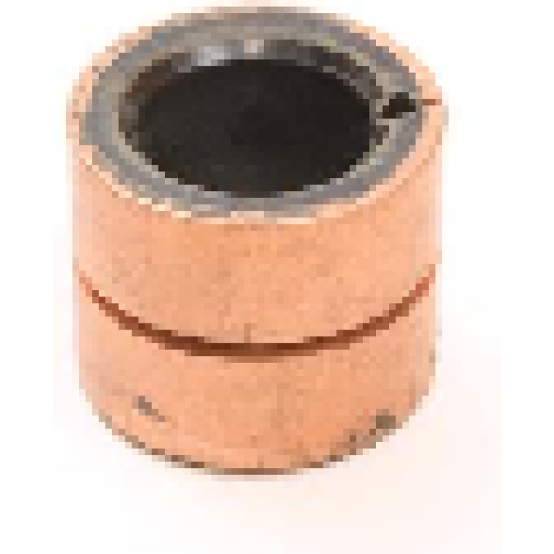 COLECTOR DELCO REMY 30X25 EJE 18.5 4024