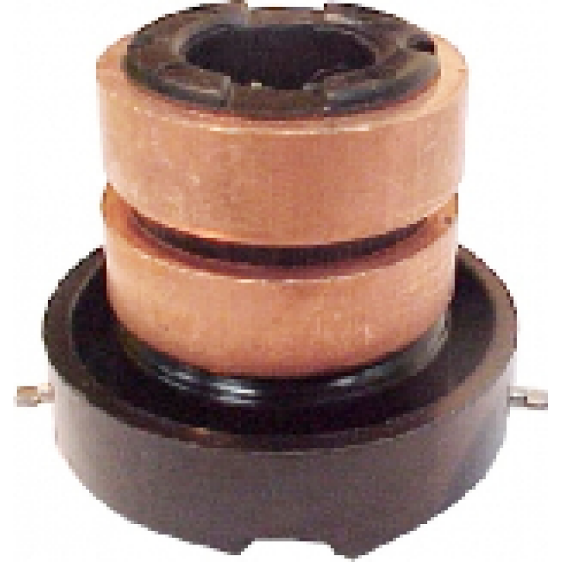 COLECTOR PRESTOLITE INDIEL COMPACTO 4025