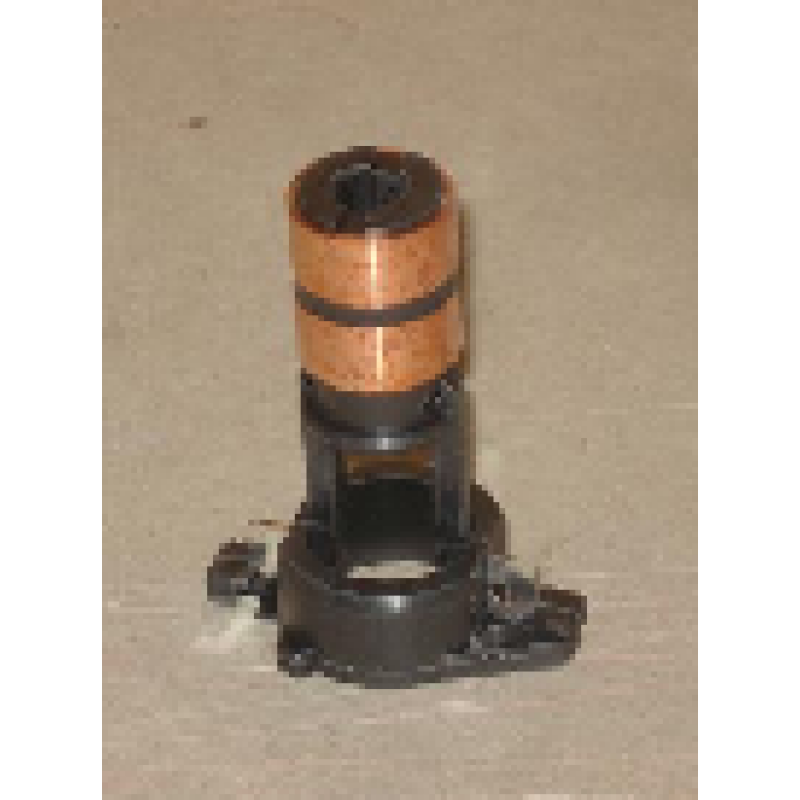 COLECTOR BOSCH C4026