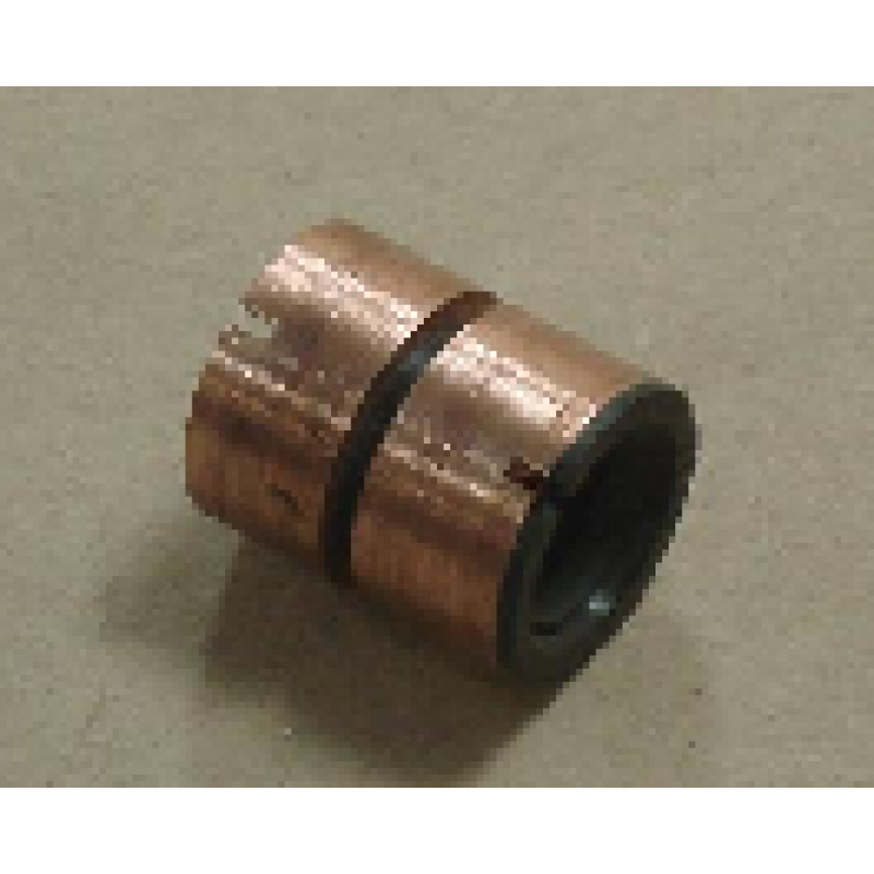 COLECTOR PRESTOLITE RENAULT 12 4029