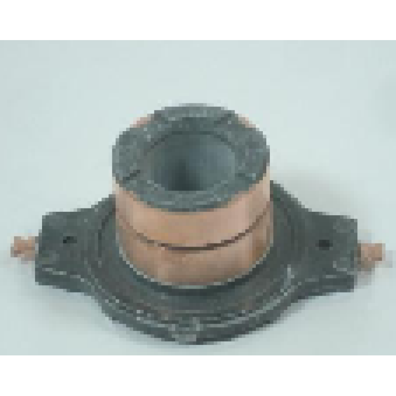 COLECTOR VALEO RENAULT EXPRESS 4032