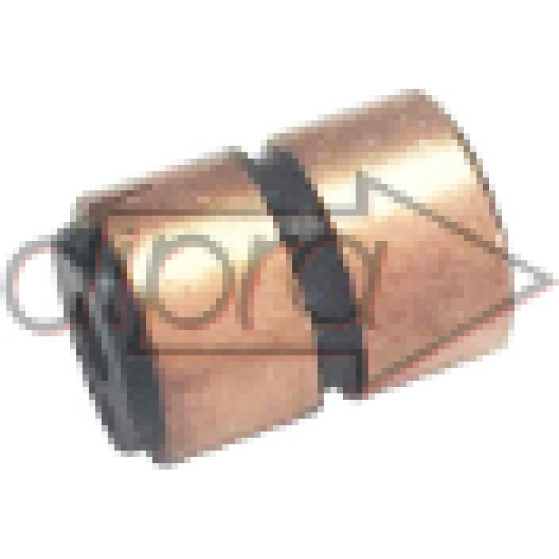 COLECTOR 4035