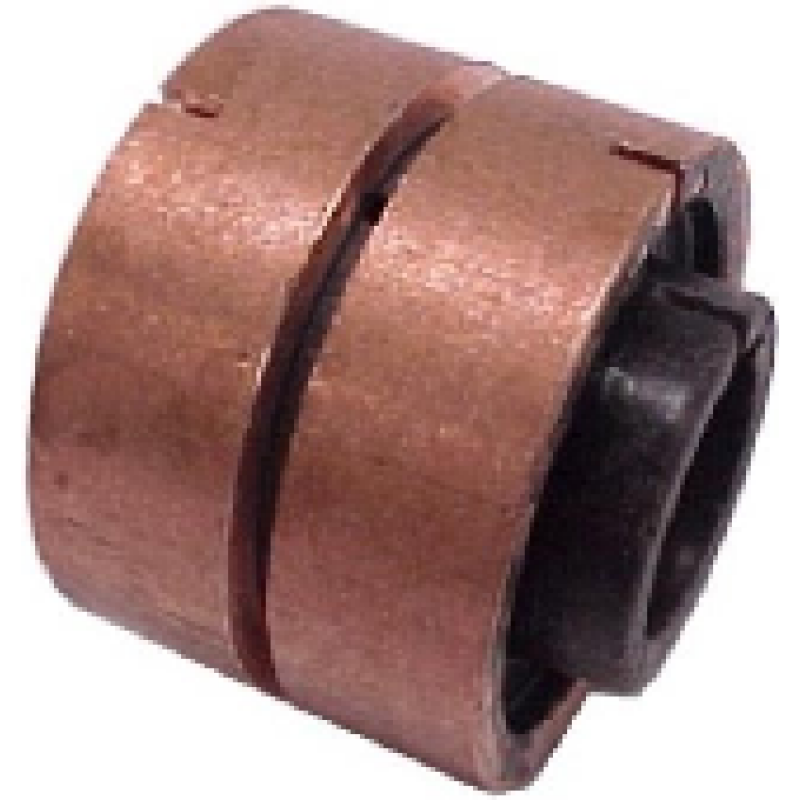 COLECTOR INDIEL CON DEPRESOR 4036