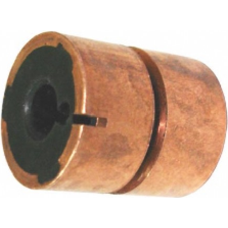 COLECTOR MOTORCRAFT FORD KA 4038