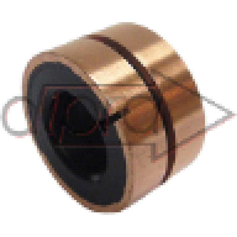 COLECTOR 4045