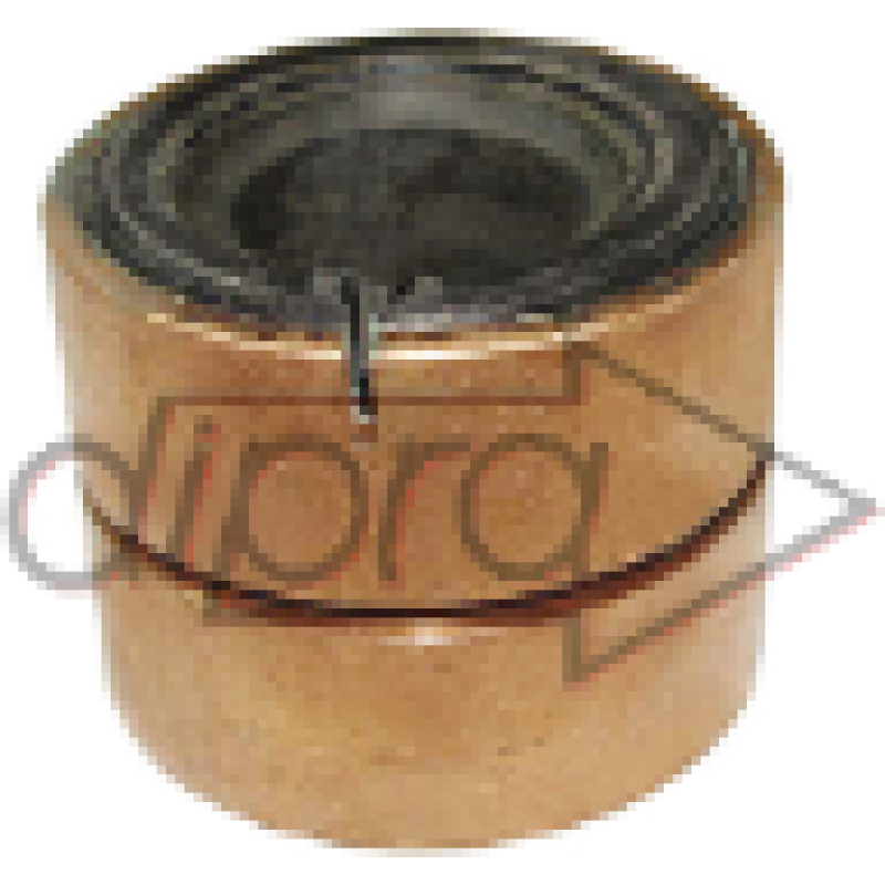 COLECTOR 4051