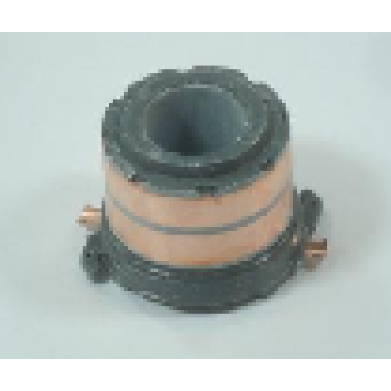 COLECTOR MITSUBISHI C/ DEPRESOR 4052