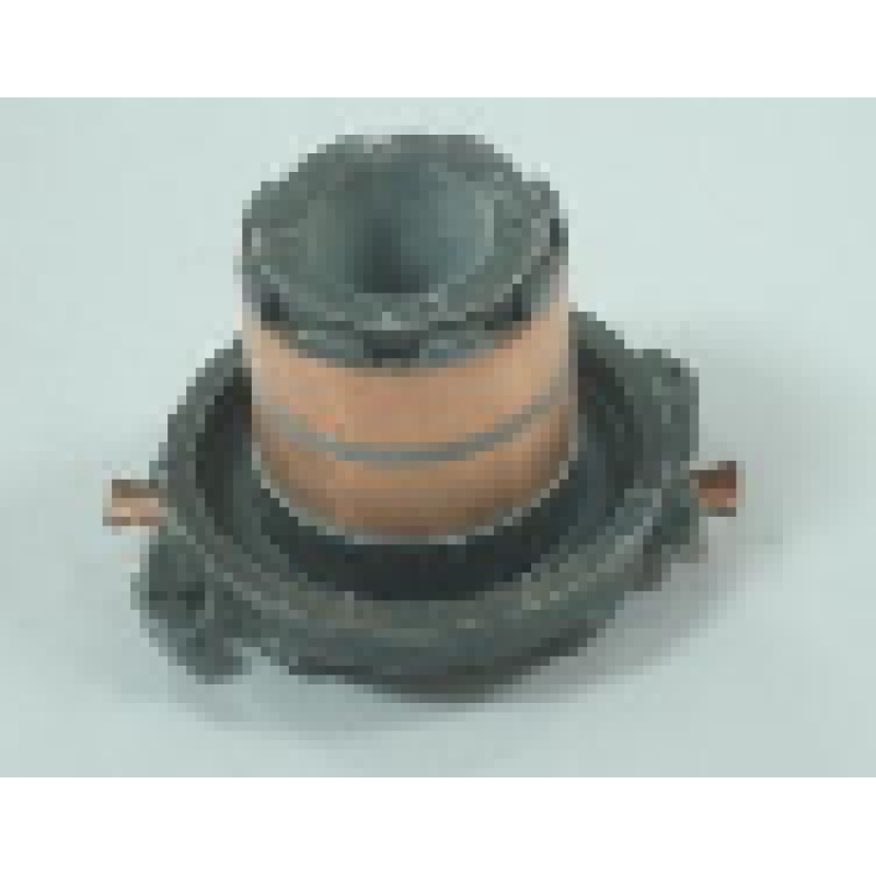 COLECTOR MITSUBISHI 4054