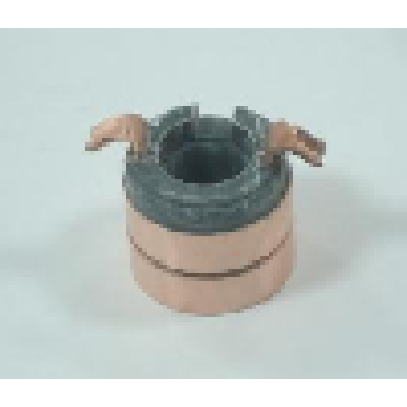 COLECTOR DELCO REMY CHEVROLET CORSA 4055