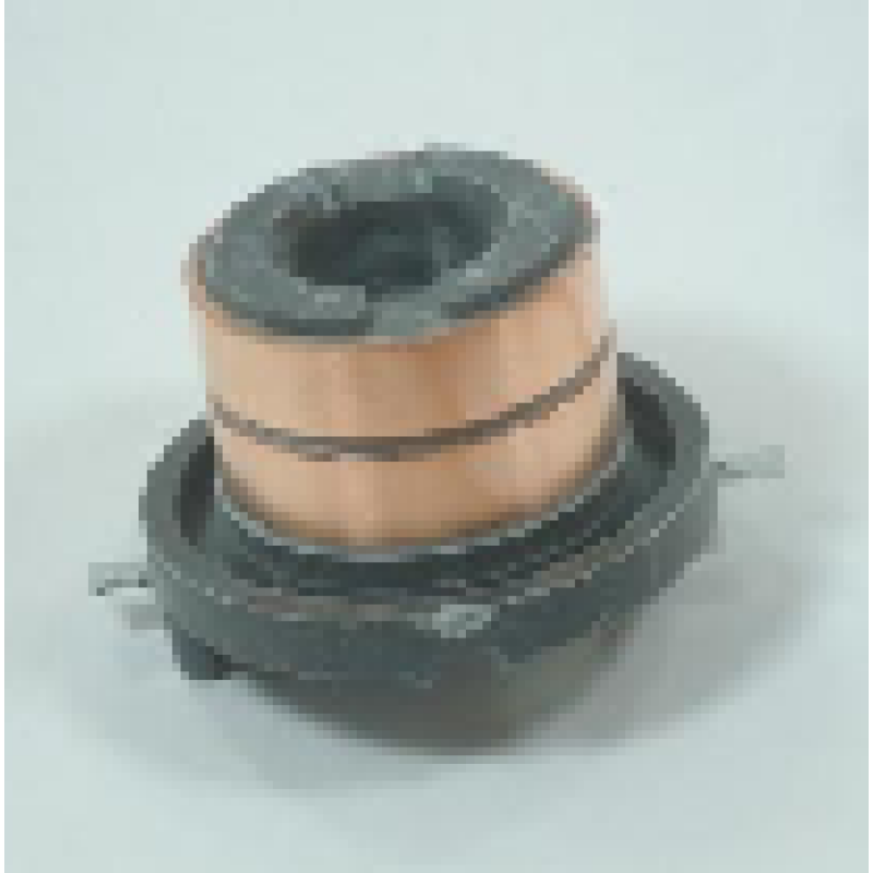 COLECTOR DELCO REMY CORSA C/ DEPRESOR 4056
