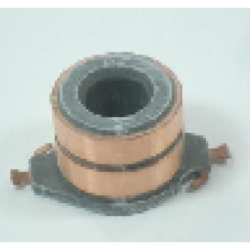 COLECTOR MITSUBISHI C/ DEPRESOR 4057