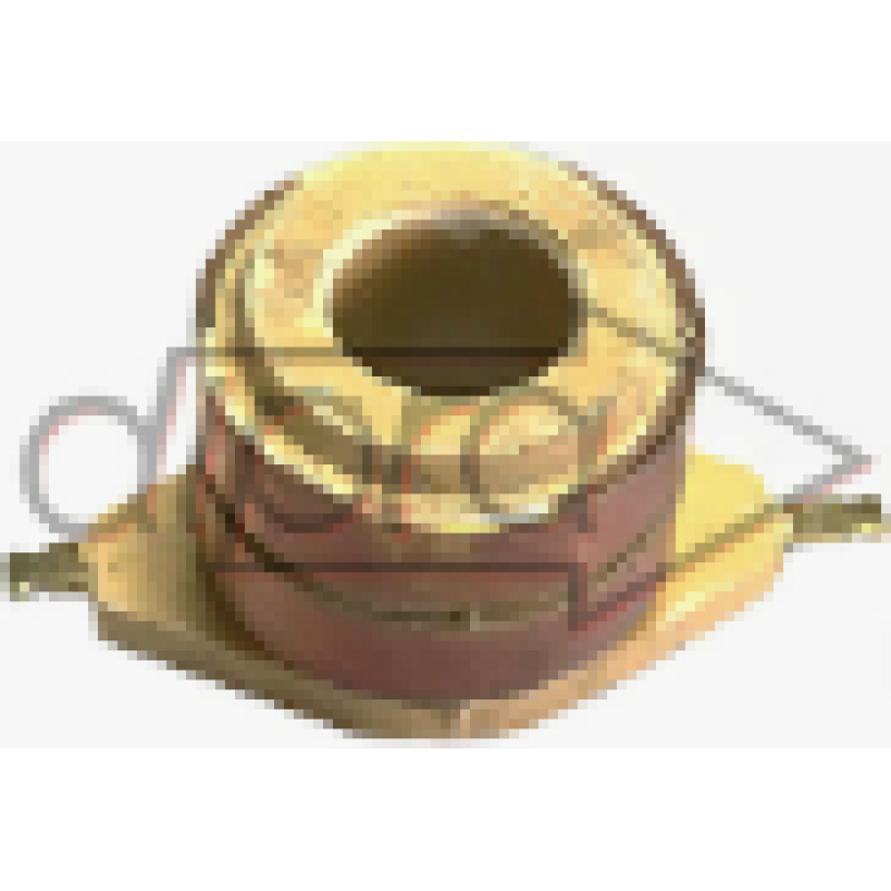 COLECTOR 4060
