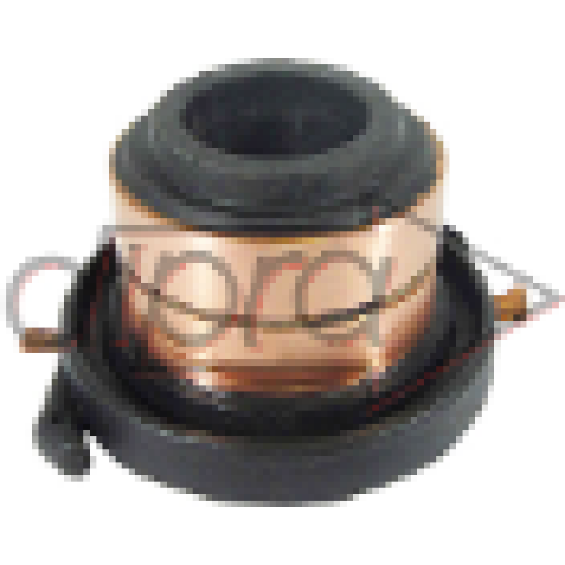 COLECTOR 4061