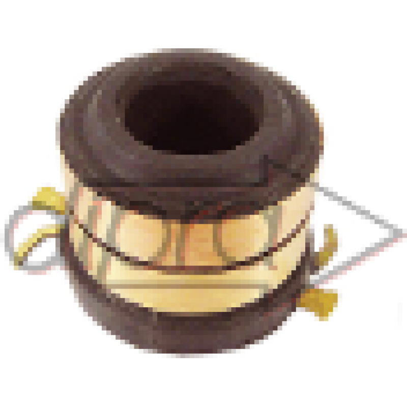 COLECTOR 4062