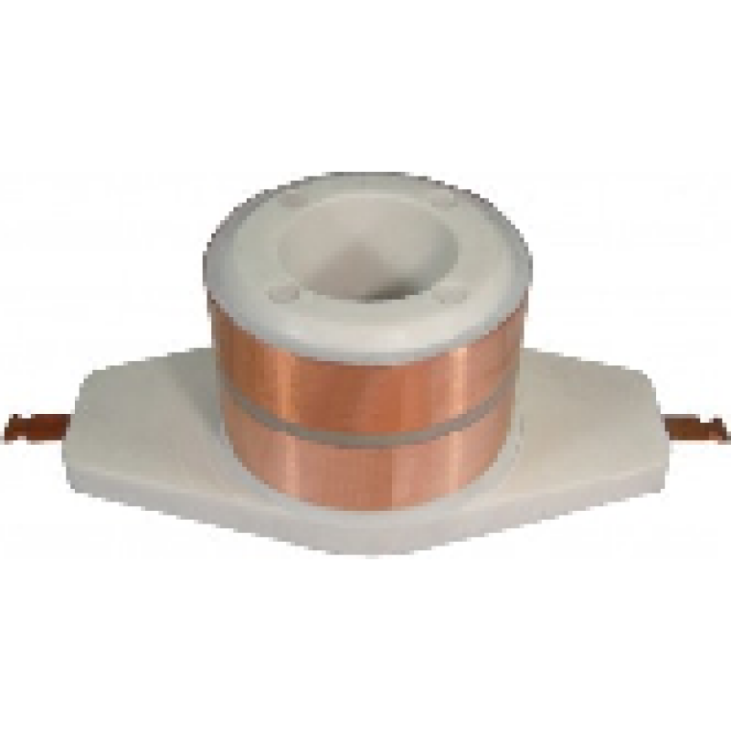 COLECTOR DE ALTERNADOR 4064