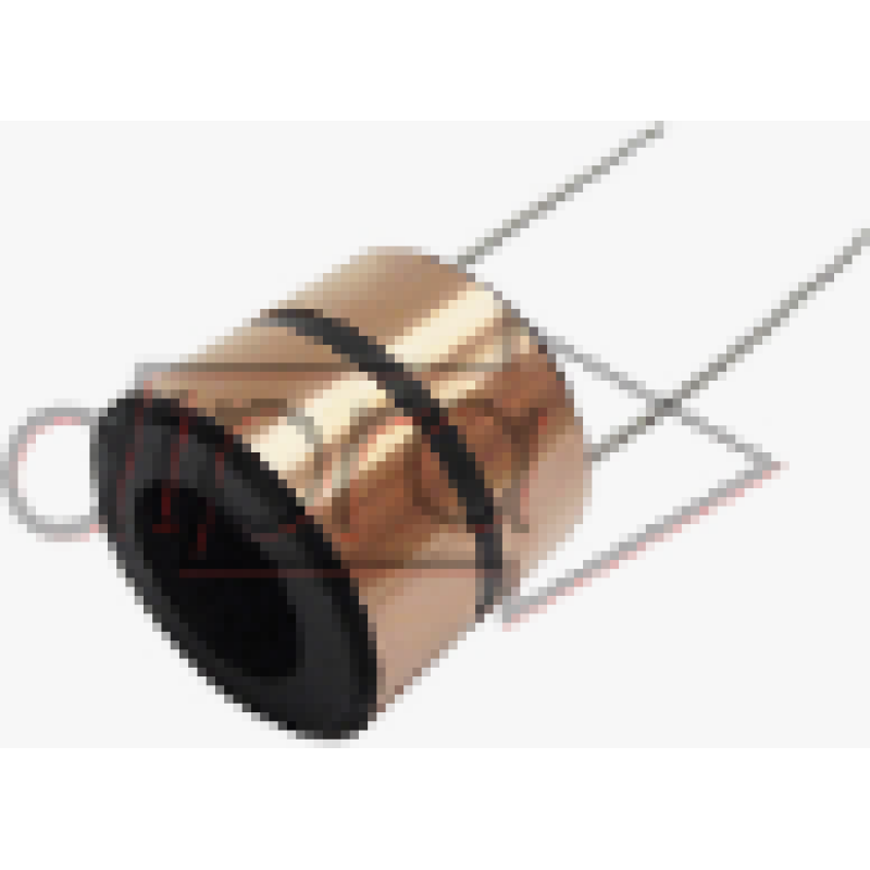COLECTOR 4071