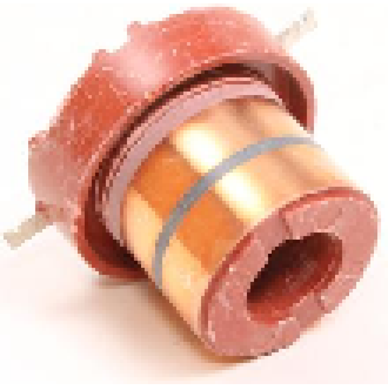 COLECTOR HITACHI INDIEL 4072