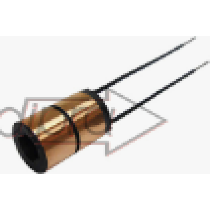 COLECTOR 4073