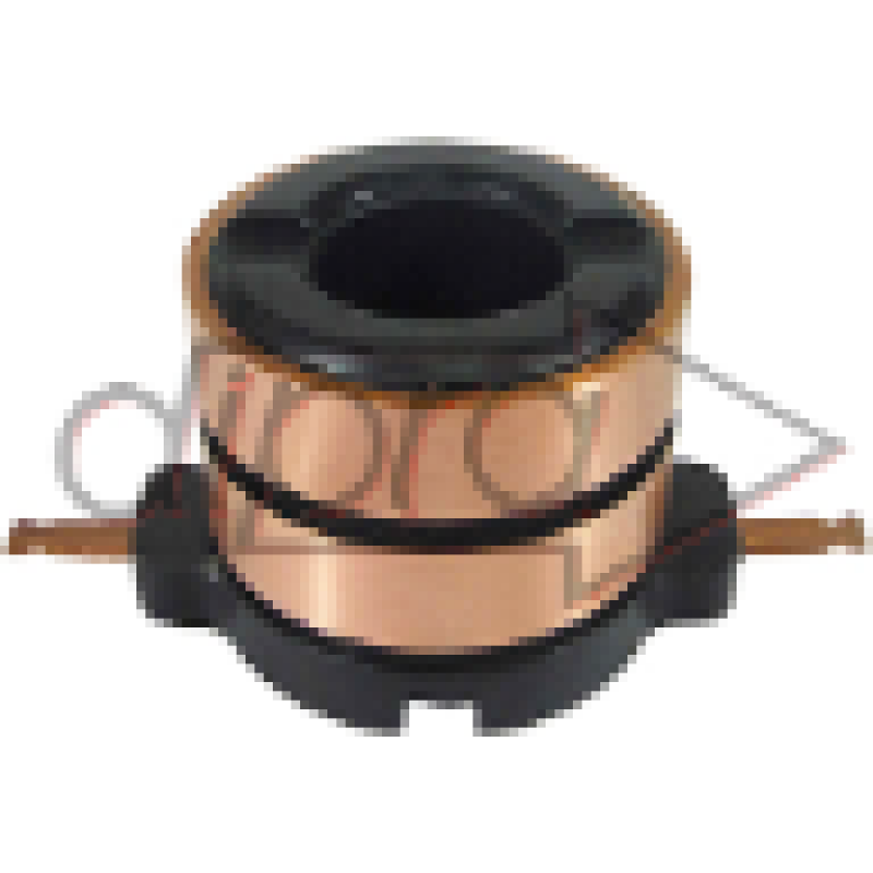 COLECTOR 4075