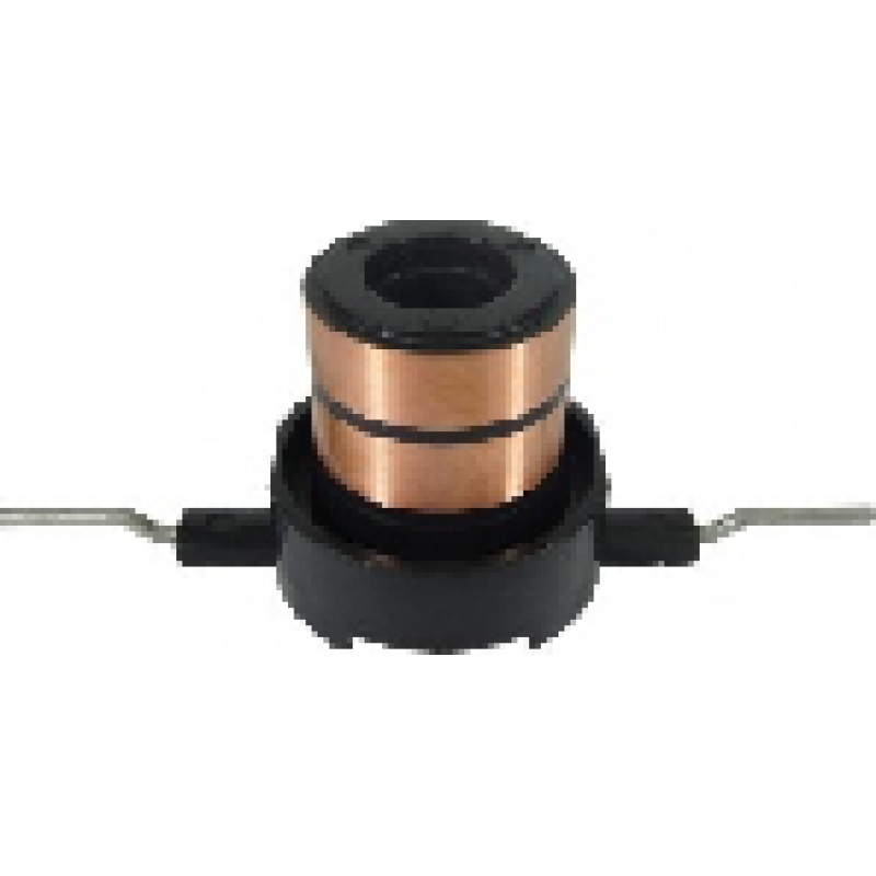 COLECTOR ALTERNADOR FORD 6G 4081