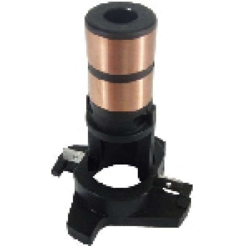 COLECTOR ALTERNADOR 4082